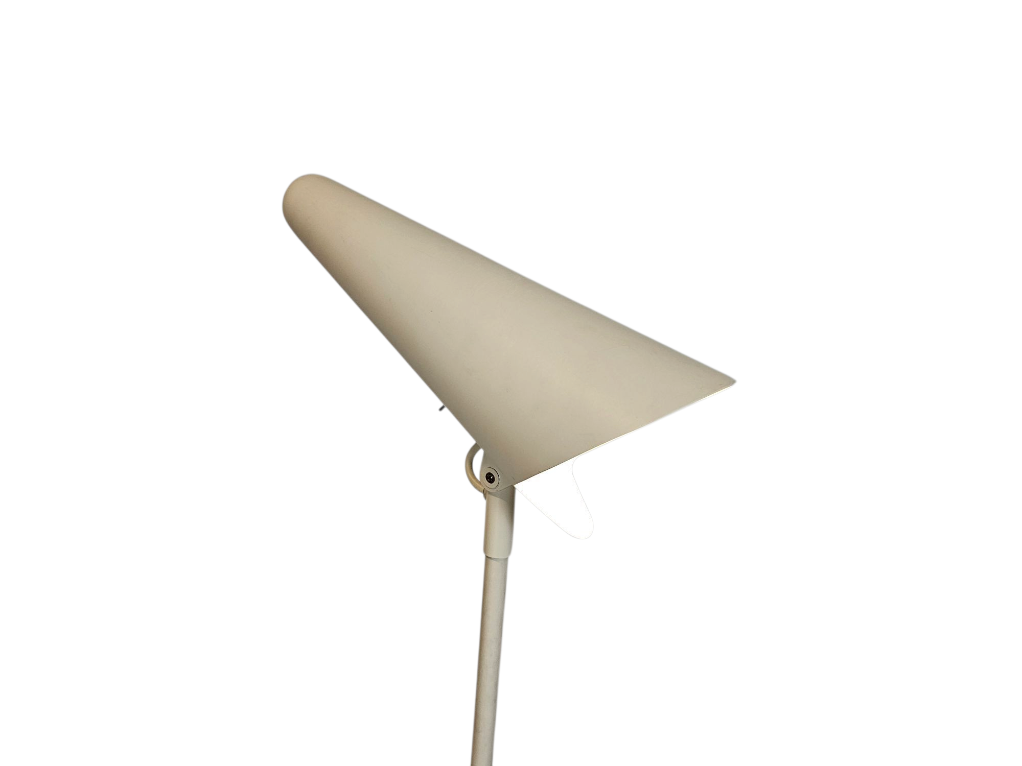 Ikea PS series - model Stockholm - design A. Nilsson - led - 2013