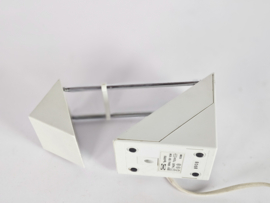 Ikea - B703 - telescoop -  model ´ART´ bureaulamp - Zweden - 1989's