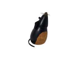 Gunnar Florning voor Laurids Lonborg - Mouse (3) Denemarken - 1960s