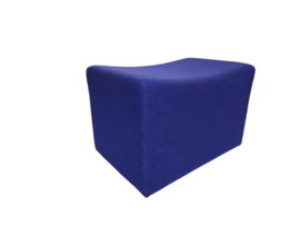 Johanson design - poef - hocker - Zweden - 2000