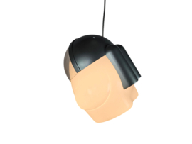 Philips - Mykidsroom - Buddy Space - hanglamp - 2000