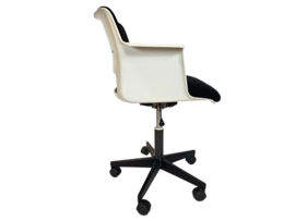 Gispen - Andre Cordemeyer - model 2717 - 1970's