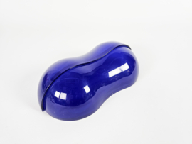 Guzzini - Fratelli Guzzini - organiser - design Shin & Tomoko Azumi - 1980's