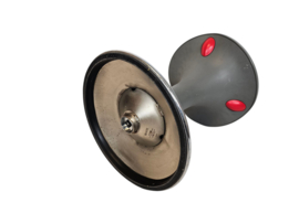 Rexite - Raul Barberie - model Zanzibar - stool - krukje - 2000