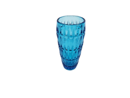 Zabkowice glasworks - Jan Sylwester Drost - persglas - 1970's