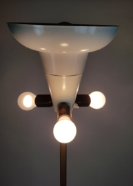 Gispen vloerlamp