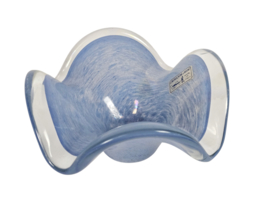 Murano - 'Lavorazione a Mano' -  Made in Italy - 1960's