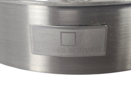 Boxford Holland - Jan Des Bouvrie - Halogeen - Tafellamp - 80'S