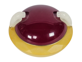 Cartier - Creme de Parfumee -  Panthere de Cartier Paris - Dummy - France - 3e kwart 20e eeuw -