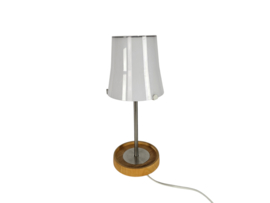 Ikea - Ikea collectables - Basisk - Type B0404 - design Wiebke Braasch - 90's