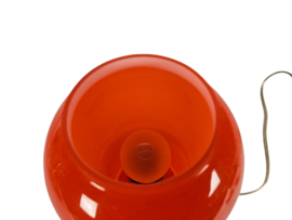 Atlas Lamp Works Ltd  - tafellamp - Space Age -  Engeland  - 3e kwart 20e eeuw
