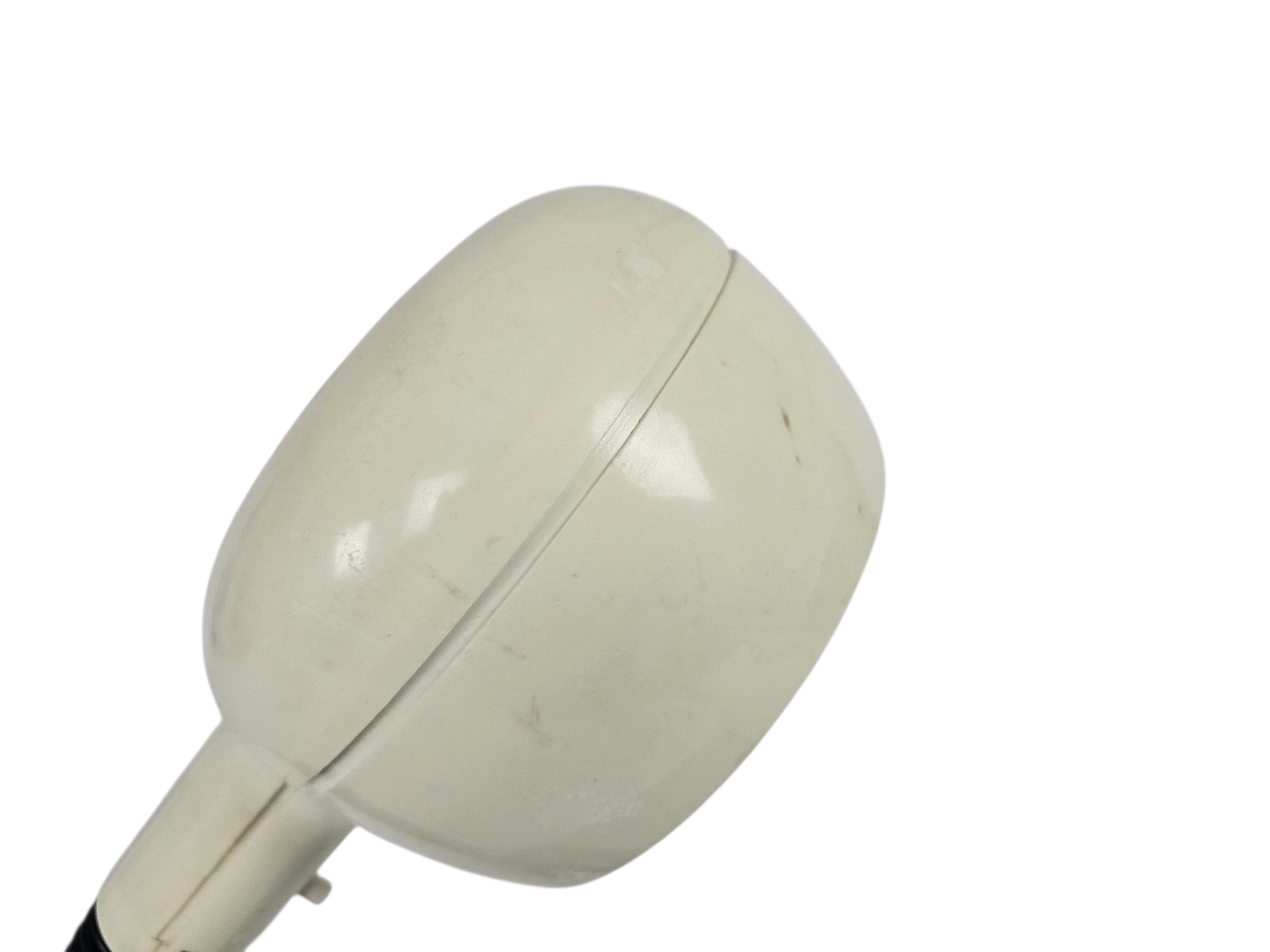 Fagerhults - Cobra - wandlamp - Zweden - 1970's
