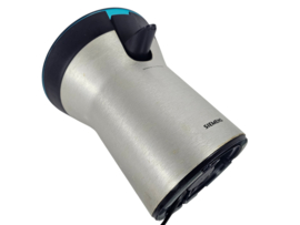 Siemens - MC 91100/02 - Porsche design - F.A. Porsche - Citruspers - 2000