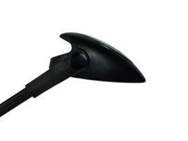 Bertone Design - Nucio Bertone - Bilumen - Bureaulamp (1) - model Keos -  1970s