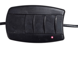 Boxford Holland - Jan des Bouvrie - halogeen - vloerlamp - 80's