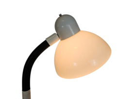 Herda Holland - Dutch design - metaal - kunststof - 1950-1975