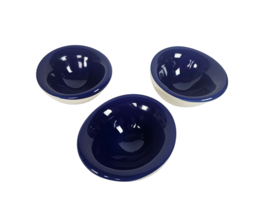 Dutch design - Olav Slingerland - 'Over the Edge' - set (4)  - Holland - 2000