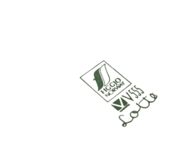 Figgjo Noorwegen - decor Lotte - Turi Gramstad Oliver -  Figgjo Flameware - decor Tor Viking - botersmelter - koekenpan - 60's