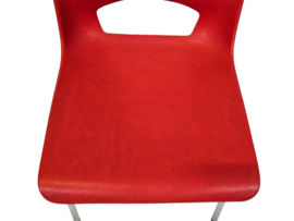 Phillipus Potter design voor Ahrend de Cirkel - Dutch design - 1960-1969