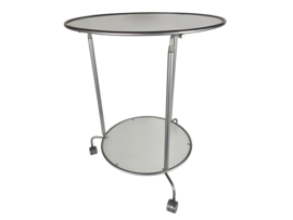 Ikea - design Niels Gammelgaard - model Heimdal - 1999