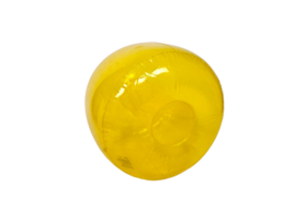 Plasteco - inflatable footstools - 90's