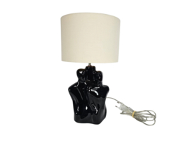 Post modern - Lindsey B Balkweill stijl - keramiek - modern - tafellamp - keramiek - 80's