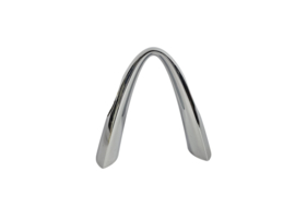 Stelton  - model - Twilight - ontwerp Steve McGugan - RVS - Denemarken - 2008