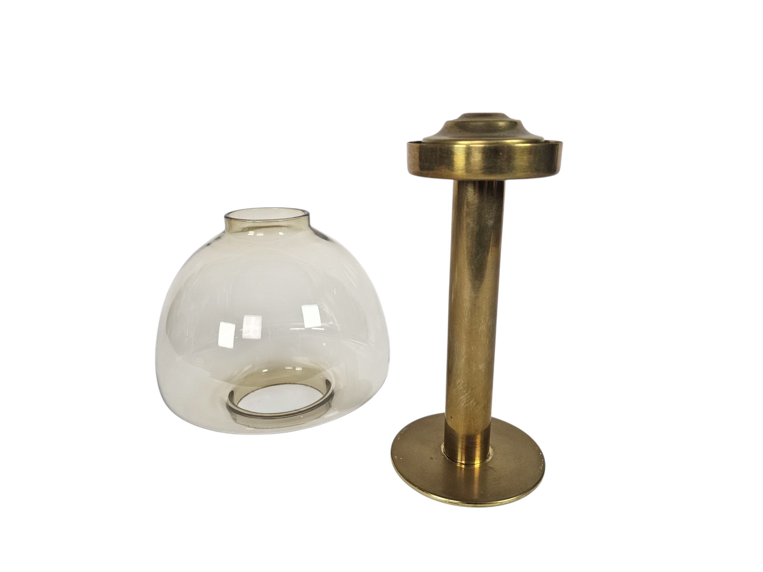 Candle Light - Hans Agne Jakobsson - Hans Agne Jakobsson AB Markaryd - 1960's