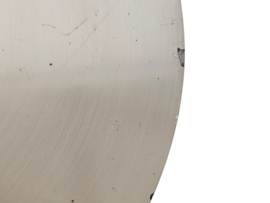 Boxford Holland - Jan des Bouvrie - halogeen - vloerlamp - 80's