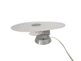 Foscarini - design Ferruccio Lavian - model Bit Parete - XL wandlamp - Italie - 1992