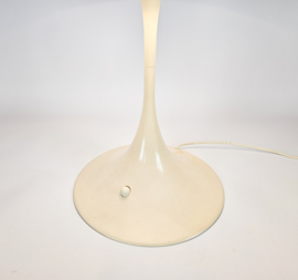 Louis Poulsen - Panthella - Verner Panton - model 23430 - Denemarken - 1970's