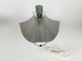 Ingo Mauer - model Trybeca - Design Bernard Dessecker -  wandlamp - postmodern - 1989