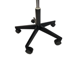 Gispen - Andre Cordemeyer - model 2717 - 1970's