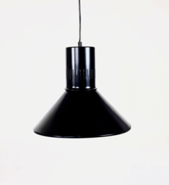 Dutch design - Hala Zeist - H.Busquet - hanglamp - 60's