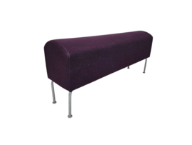 Ikea design - PS series - model Pastill - design Milo Baughman - 1990's