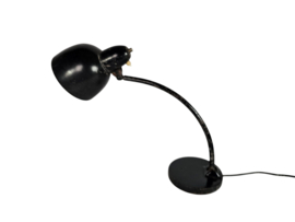 Kaiser Idell - Christian Dell - bureaulamp - 1930's