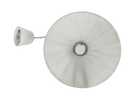 Ikea design - model Have - T0404 - Zweden - 90's