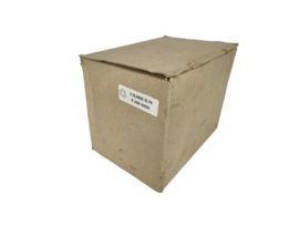 Ricard - van Gogh - 'Champ de ble avec cypres' - 6 glazen in originele box - 1990's