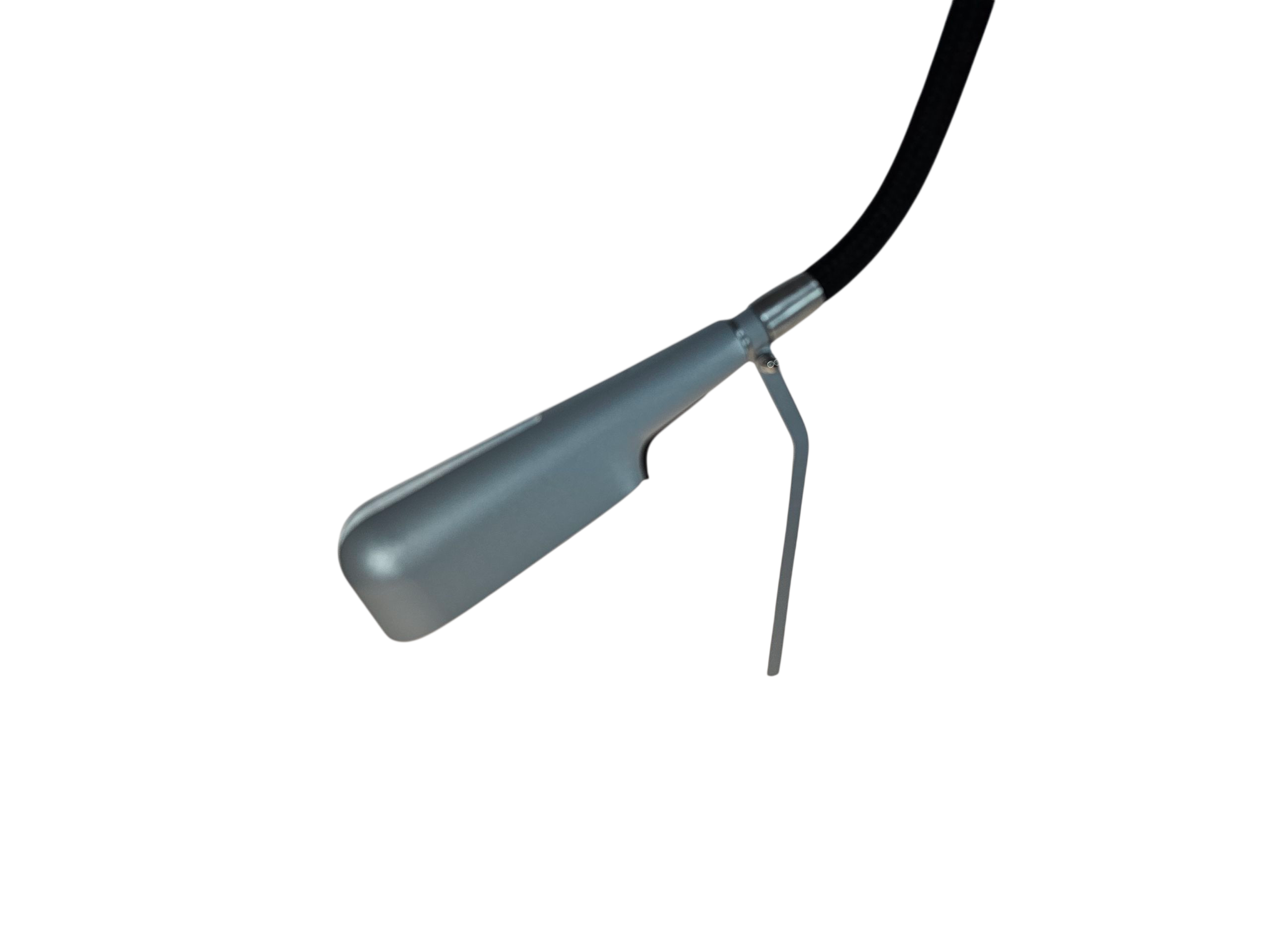 Itre by Leucos - model Arketto - design Yaacov Kaufman - bureaulamp - Italy - 2002