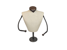 Paribusta Brussel -  mannequin - vintage - 2e kwart 20e eeuw