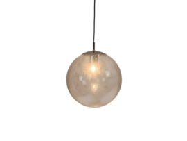 Raak Amsterdam - Serie Cascade  - model B.1152 - druppeldecor - Amsterdam - 70's