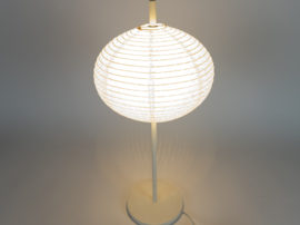 Ikea - Ikea design - model Solleftea - designer Maria Vinka - tafellamp - 2002