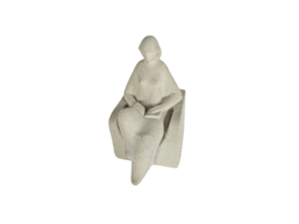 Marbell - Stone Art- Belgie - gemerkt - 1990's