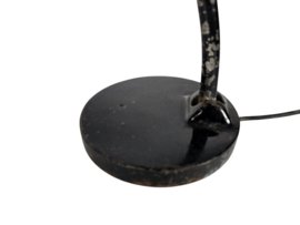Kaiser Idell - Christian Dell - bureaulamp - 1930's