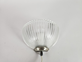 Herda Holland - Dutch design - Art deco stijl - model 111180 - 70's