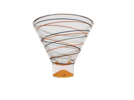 Nybro glass