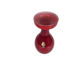Empoli - Veritable Opaline Florence - Made in Italy - Hand geblazen - 70's