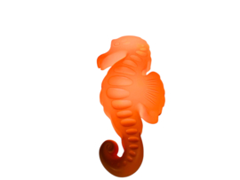 Ikea design - Smila Sjohast - V0501 - Zeepaardje - wandverlichting - 2000