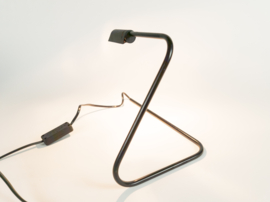 Lumiance - Dutch design - Arnout Visser - model Tablo - minimalistisch design - 80's