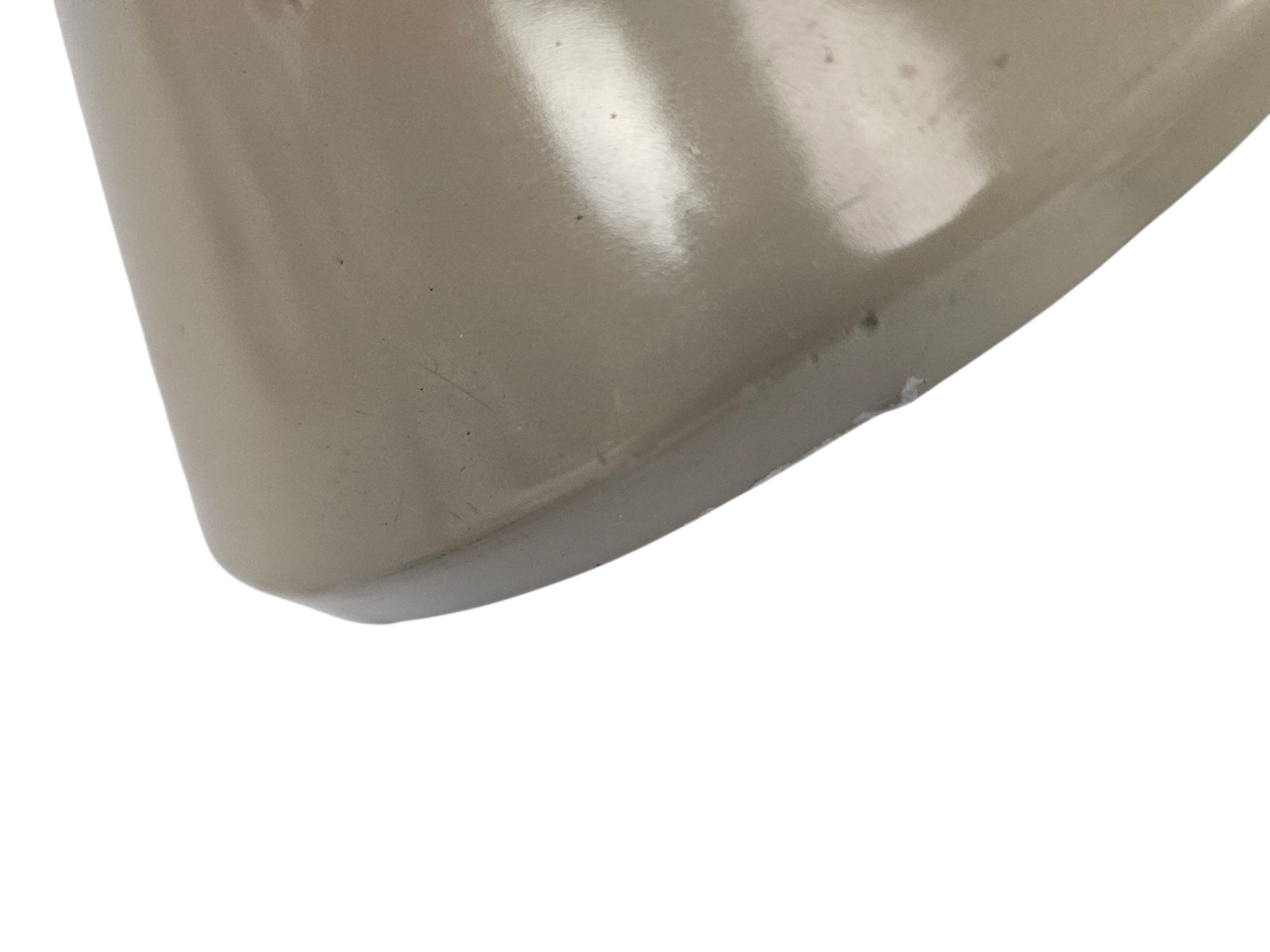 Stilux Milano - bureaulamp - tafellamp - Italy - designverlichting - 60's